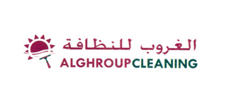 alghroup_cleaning