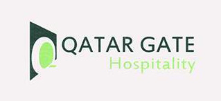 qatar_gate_hospitality