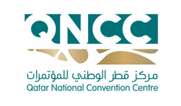 04-Qatar-National-Convention-Center-QNCC