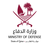 20230112_1673549081-39-205x172