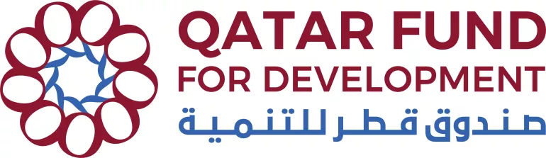 QFFD_Logo_h-style_0.jpg