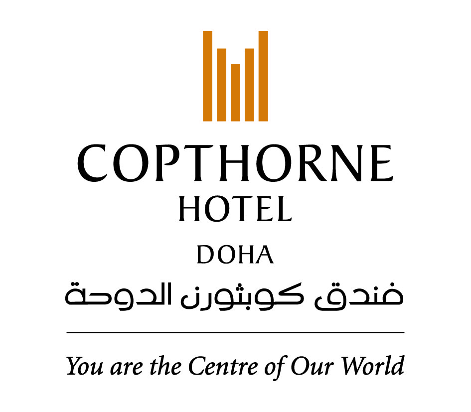 copthorne-logo